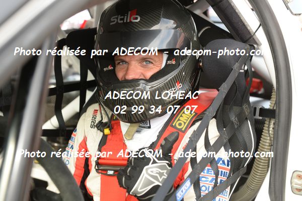 http://v2.adecom-photo.com/images//1.RALLYCROSS/2021/RALLYCROSS_LOHEACRX _2021/EUROPE_RX1/DE_GANAY_Stephane/40E_3844.JPG